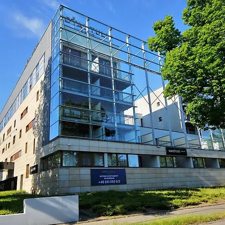 122 W Pieciogwiazdkowym Royal Tulip 200m Plaza Dobruk Romek Kolobrzeg