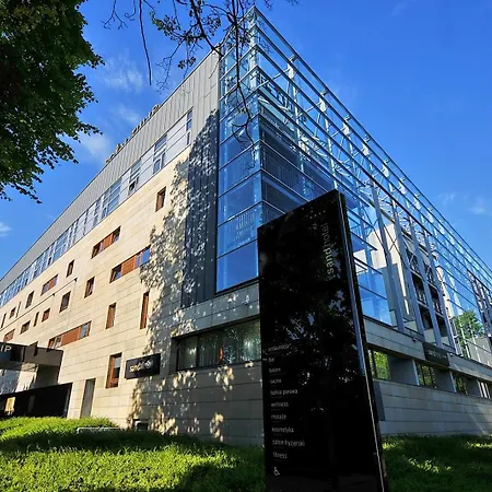 122 W Pieciogwiazdkowym Royal Tulip 200m Plaza Dobruk Romek Apartment