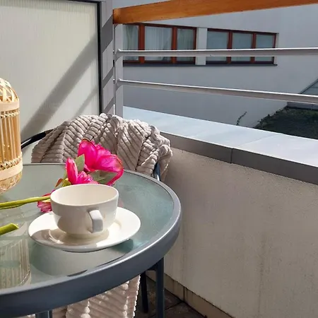 122 W Pieciogwiazdkowym Royal Tulip 200m Plaza Dobruk Romek