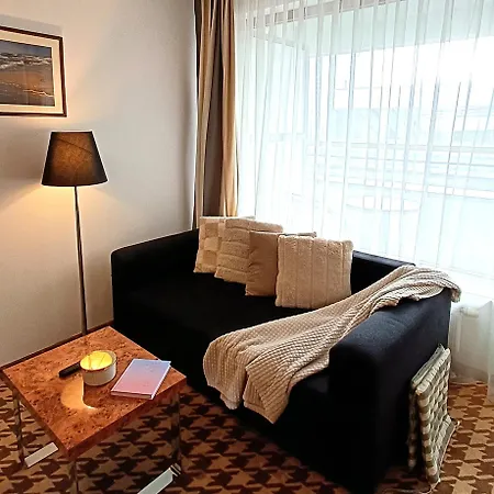 122 W Pieciogwiazdkowym Royal Tulip 200m Plaza Dobruk Romek Prywatny * קולובז'ג