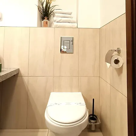 122 W Pieciogwiazdkowym Royal Tulip 200m Plaza Dobruk Romek Prywatny