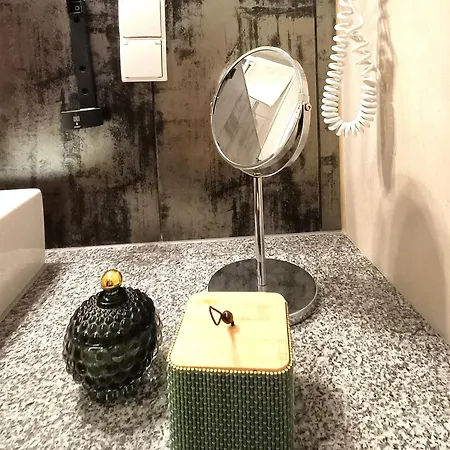 דירה 122 W Pieciogwiazdkowym Royal Tulip 200m Plaza Dobruk Romek Prywatny