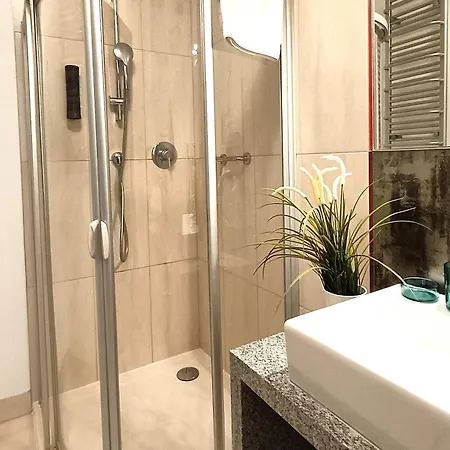 דירה 122 W Pieciogwiazdkowym Royal Tulip 200m Plaza Dobruk Romek Prywatny