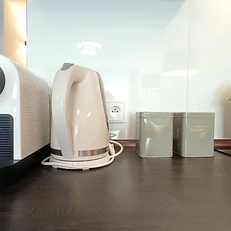 122 W Pieciogwiazdkowym Royal Tulip 200m Plaza Dobruk Romek Prywatny Lägenhet Kołobrzeg