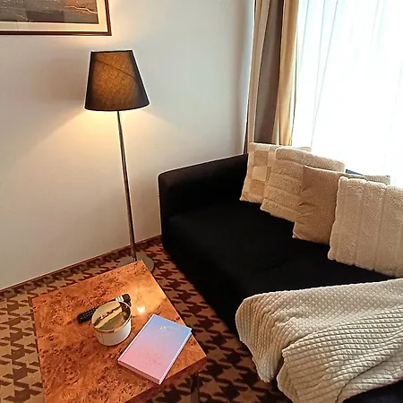 122 W Pieciogwiazdkowym Royal Tulip 200m Plaza Dobruk Romek Prywatny *