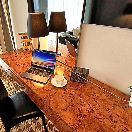 122 W Pieciogwiazdkowym Royal Tulip 200m Plaza Dobruk Romek Prywatny *