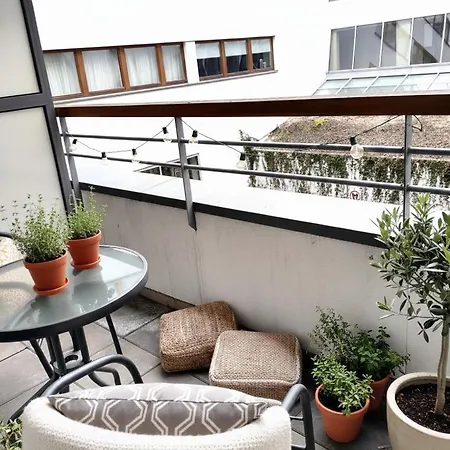 122 W Pięciogwiazdkowym Royal Tulip 200m Dobruk Romek Prywatny * Kołobrzeg