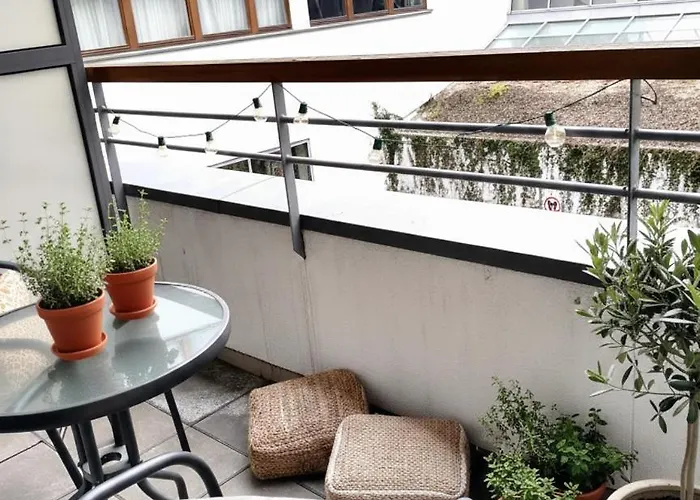 122 W Pieciogwiazdkowym Royal Tulip 200m Plaza Dobruk Romek Prywatny * 코워브제크